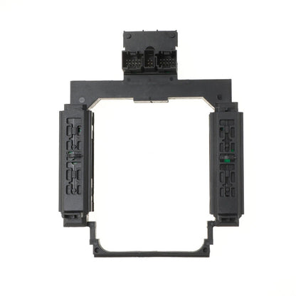 Power Window Switch for Mercedes Benz C-Class W202 (1993-2000)