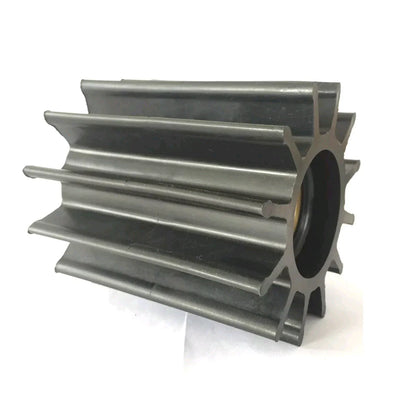 Flexible Impeller for Sherwood CEF 500192, 29000K, G2902-01/G2902X
