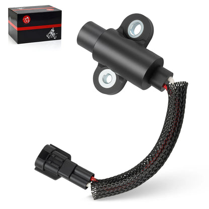 Crankshaft Position Sensor for Mercury F25–F90