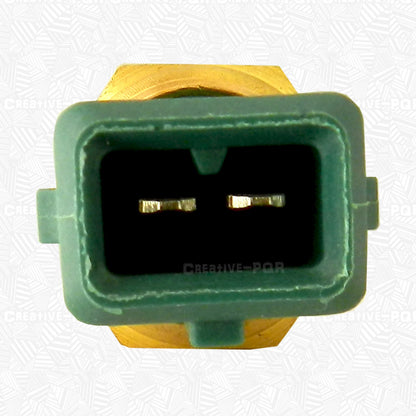 Coolant Temperature Sensor for Daihatsu Rocky F80/85 2.0L (1989-1998)