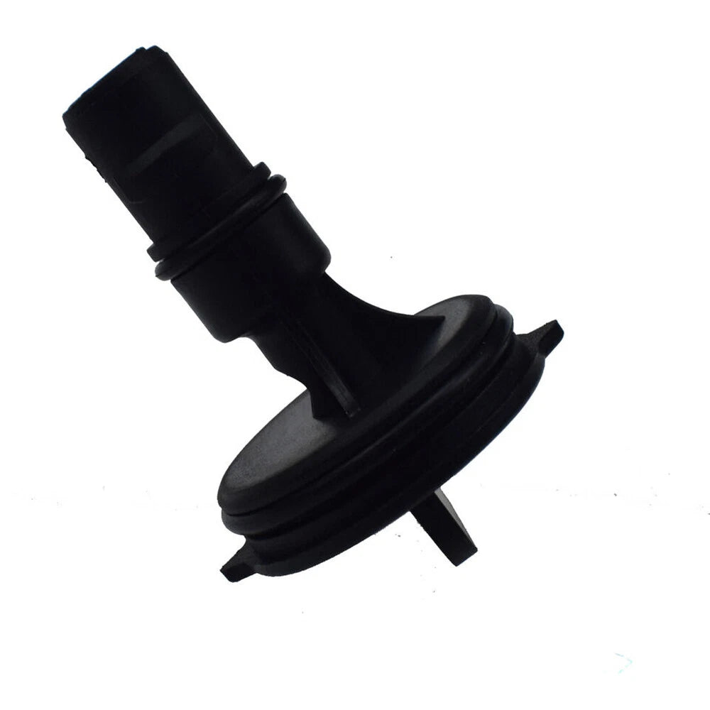 PCV Crankcase Vent Valve for Chrysler 300 Dodge Ram 1500 Jeep (2007-2019)