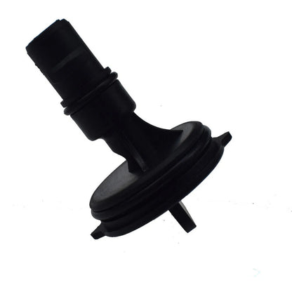 PCV Crankcase Vent Valve for Chrysler 300 Dodge Ram 1500 Jeep (2007-2019)