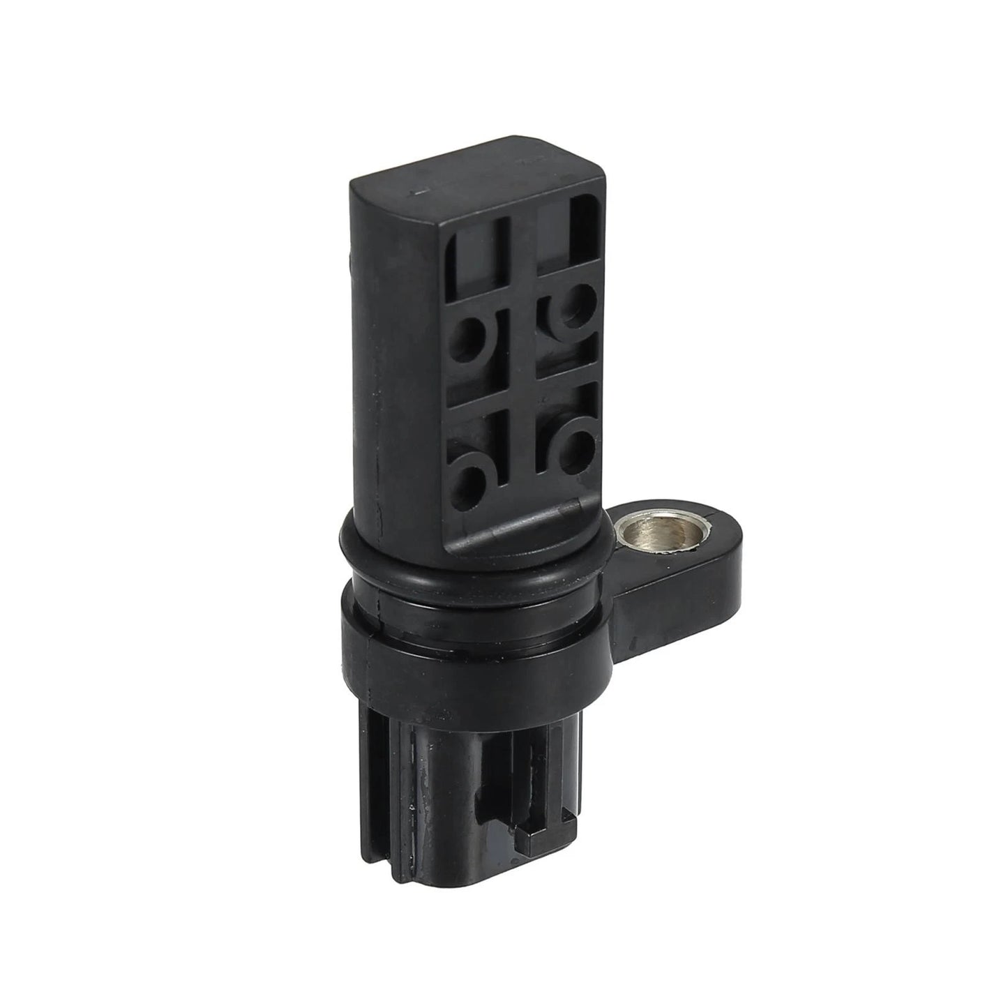 Camshaft Crankshaft Position Sensor for Nissan Pathfinder, Altima (2005-2012)