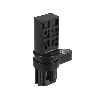 Camshaft Crankshaft Position Sensor for Nissan Pathfinder, Altima (2005-2012)