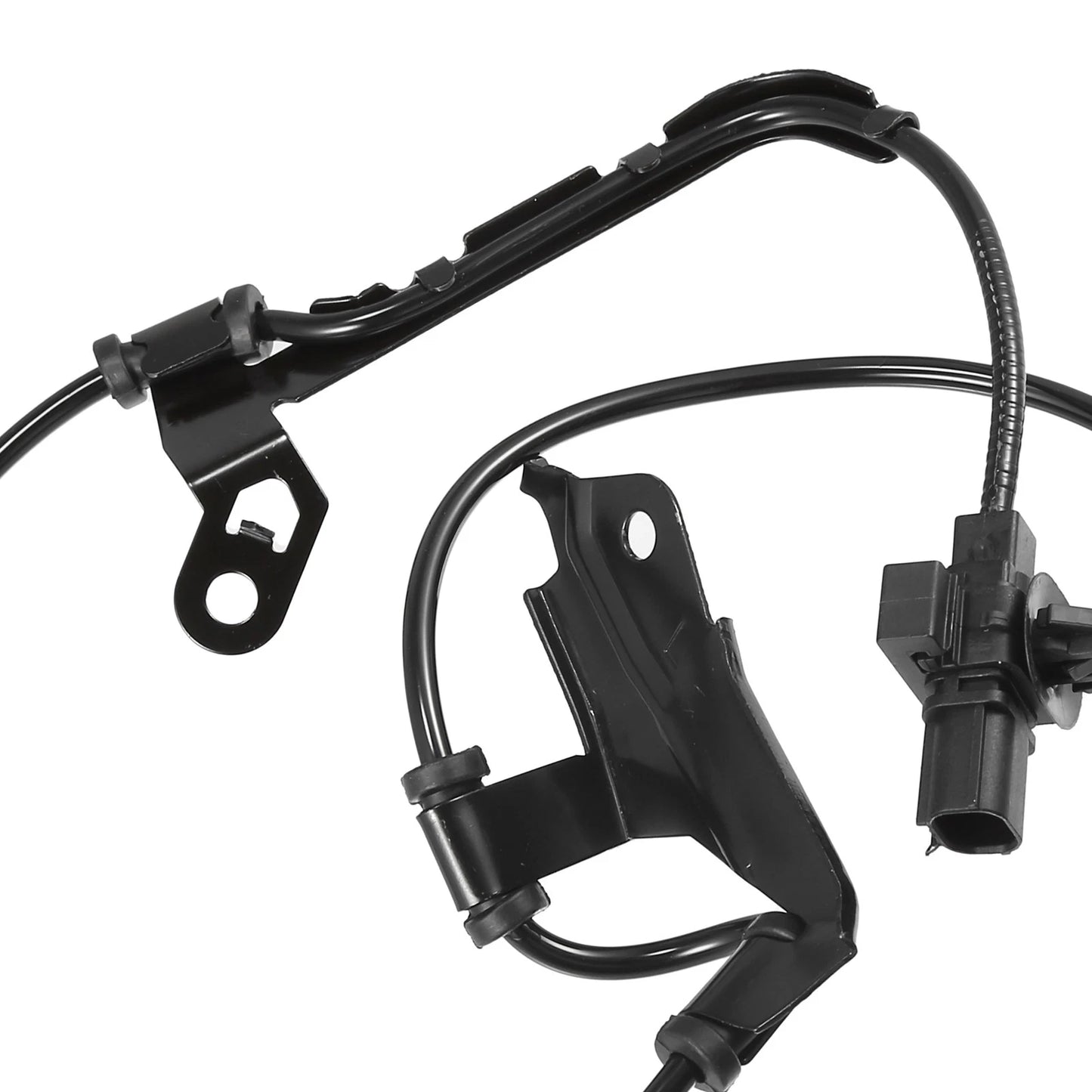 Front Left ABS Sensor for Honda Pilot 2009-2015 3.5L V6 (2009-2015)