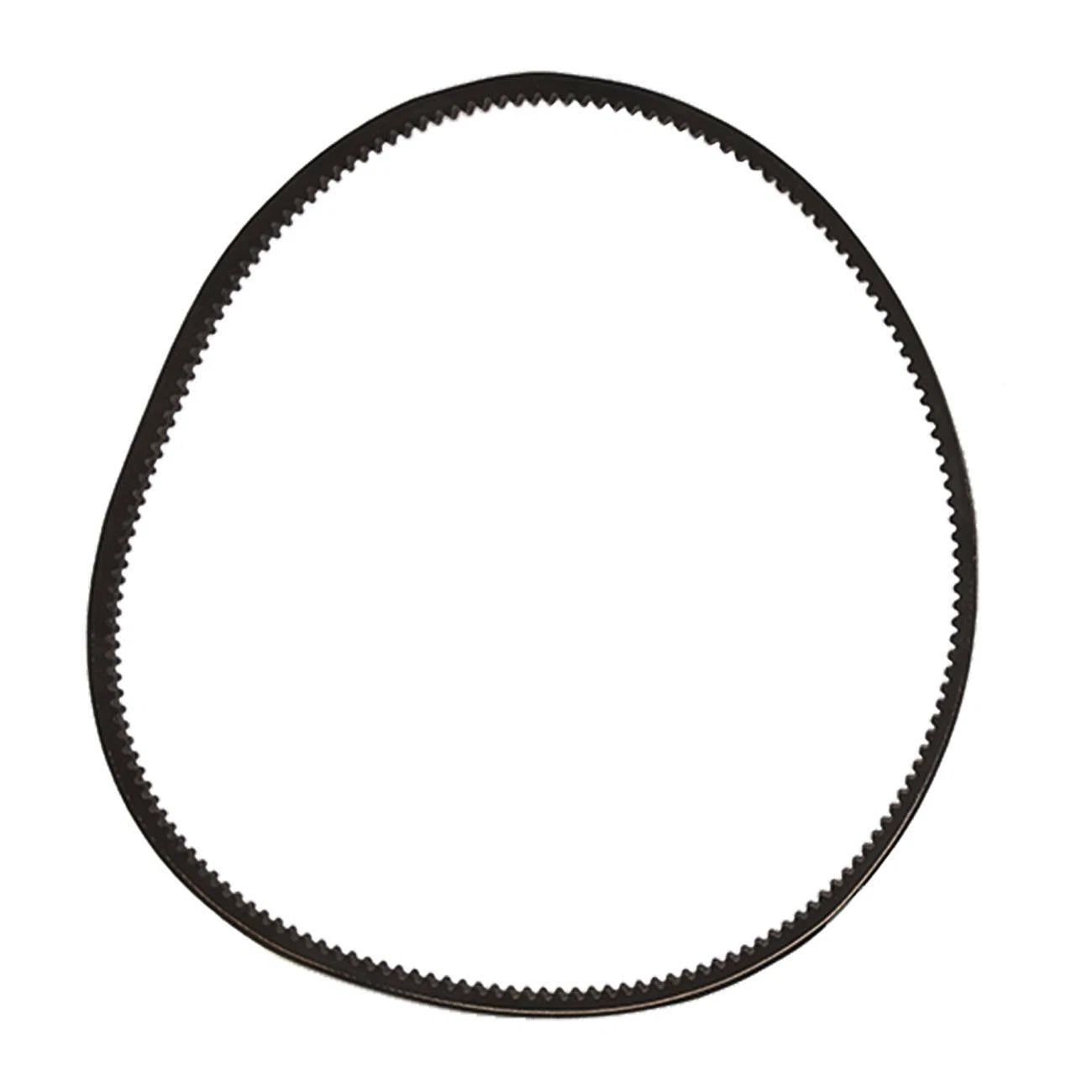 Cooling Fan Drive Belt for Bobcat 5600 773 S150 S160 S175 S205 T180 T190