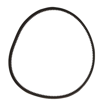 Cooling Fan Drive Belt for Bobcat 5600 773 S150 S160 S175 S205 T180 T190
