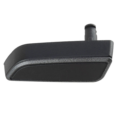 Right Seat Backrest Adjust Switch Button for Tesla Model 3/Y (2021-2023)