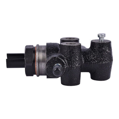 Brake Load Sensing Valve for Toyota Hilux MK6