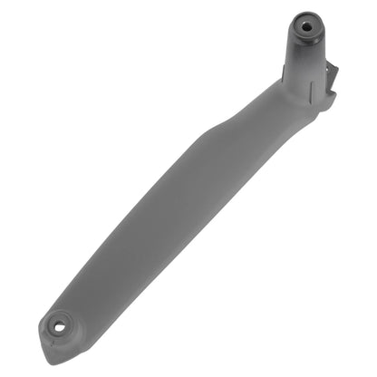 Door Panel Handle Trim Cover for BMW X5 E70 (2007-2013)