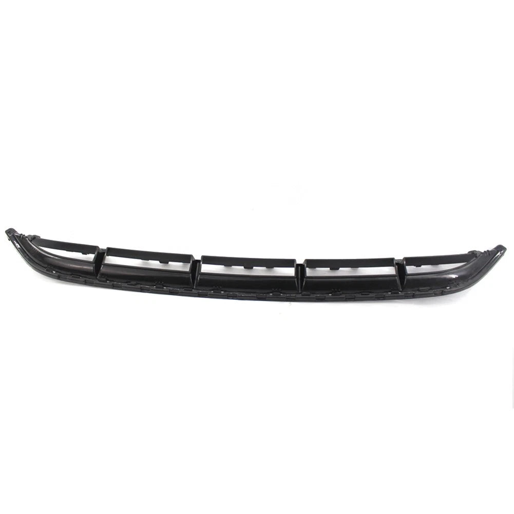 Front Bumper Lower Center Grille for Audi Q7 (2010-2015)