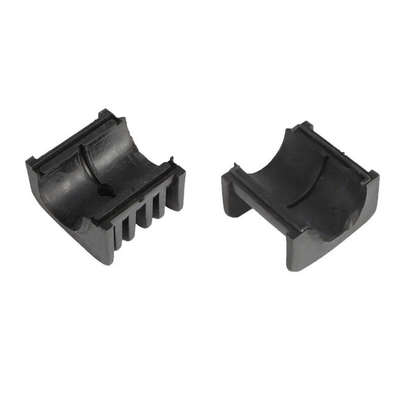Steering Post Upper Bushing for 1988-1999 Polaris Trail Boss 250 2 x 4