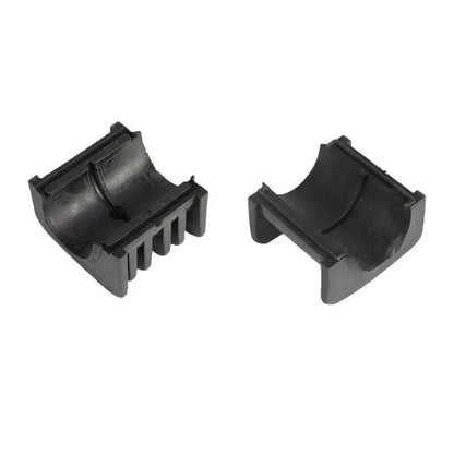 Steering Post Upper Bushing for 1988-1999 Polaris Trail Boss 250 2 x 4