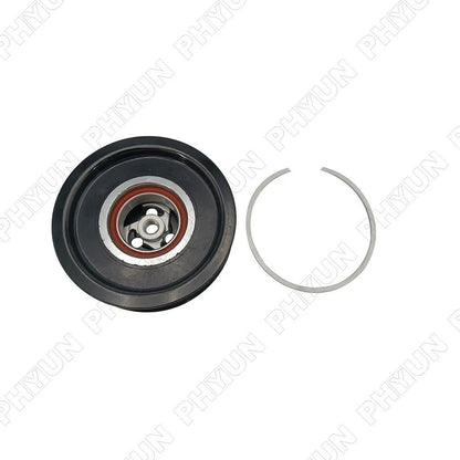 A/C Compressor Clutch Kit for Mercedes-Benz GL320 350 450 550 ML (2007-2012)
