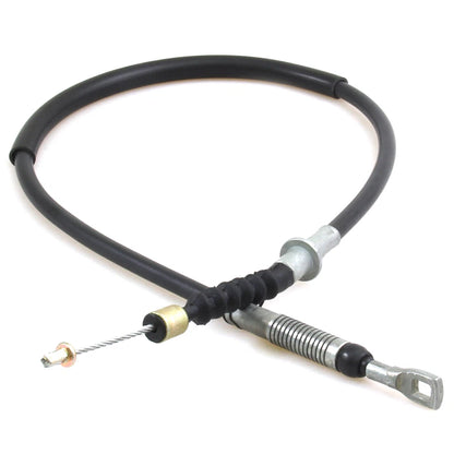 Clutch Cable for Toyota Corolla KE30 1970-1981