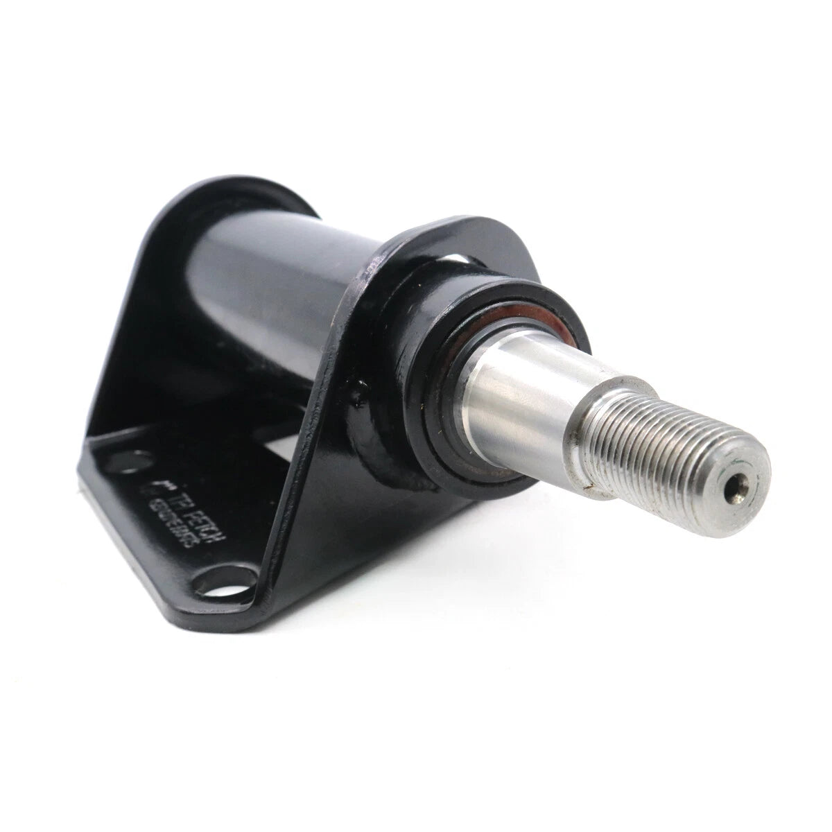 Idler Arm 1 Piece for Isuzu Holden Rodeo TFR 2WD Chev LUV 1988-2002