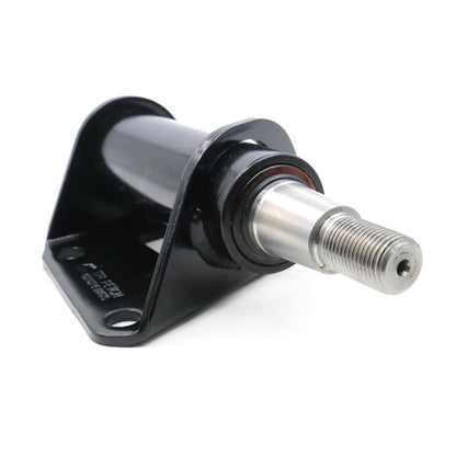 Idler Arm 1 Piece for Isuzu Holden Rodeo TFR 2WD Chev LUV 1988-2002