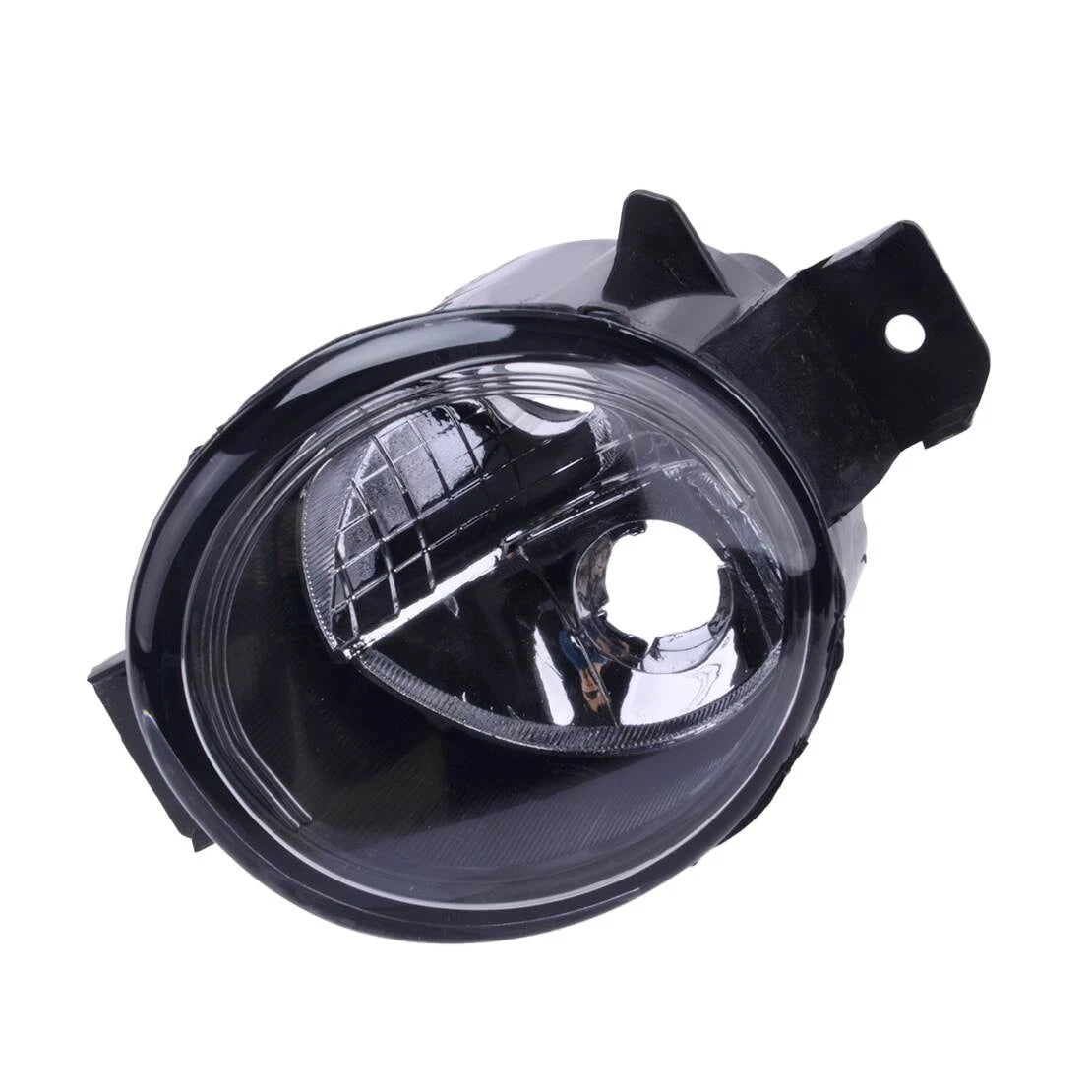 Left Fog Light Cover for Nissan Altima 2016-2018