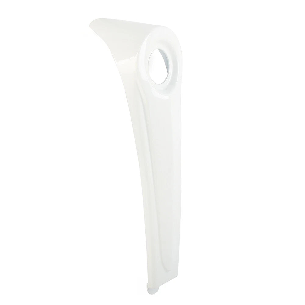 Dash Cover for Harley Electra Glide, Ultra Glide, Street Glide (86-07)