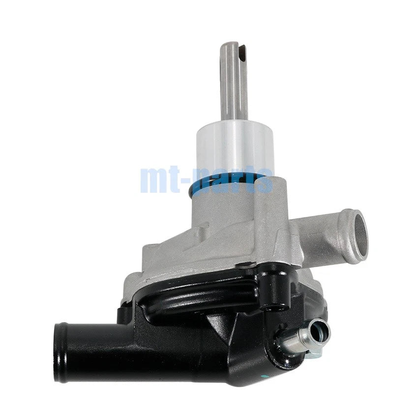 Water Pump Assy for Honda CB400SF Super Four VTEC (1999-2007)