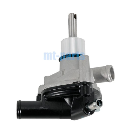 Water Pump Assy for Honda CB400SF Super Four VTEC (1999-2007)