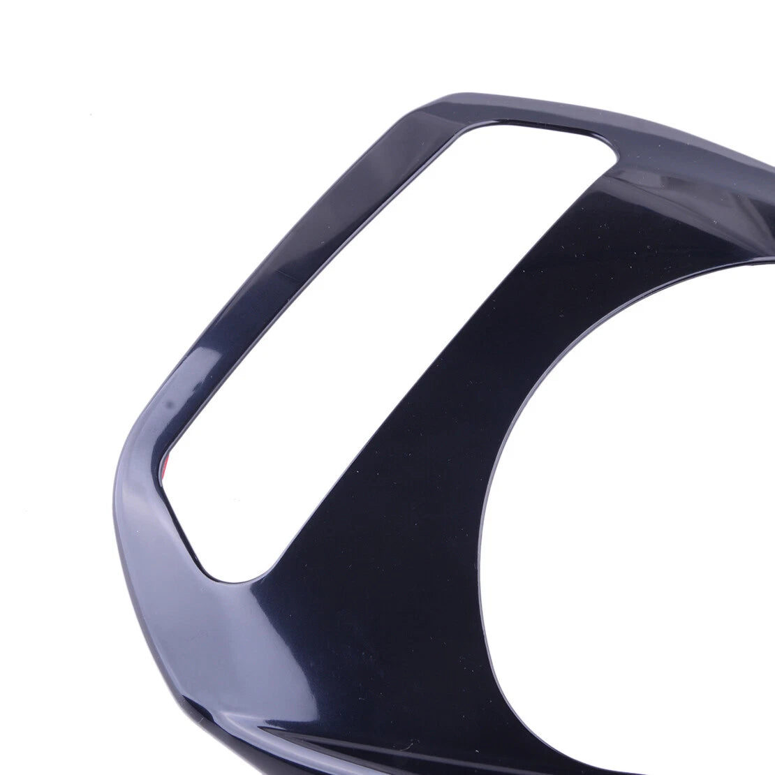 Front Headlight Cover Guard Trim for Suzuki Jimny (2007-2017)