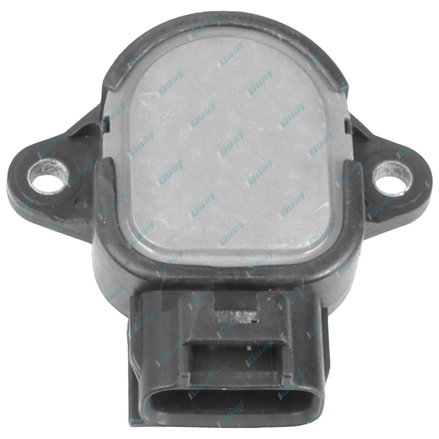 Throttle Position Sensor for Toyota FZJ105 FZJ78 FZJ79 4.5L 1FZ-FE (1998-2007)