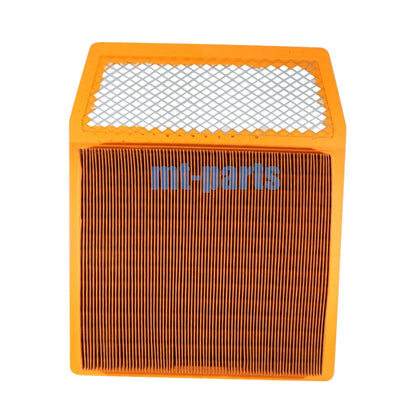 Air Filter for Can-Am Commander 800R DPS LTD XT (2011-2020)