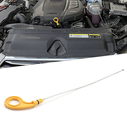 Engine Oil Dipstick for Mini Cooper (2002-2008)