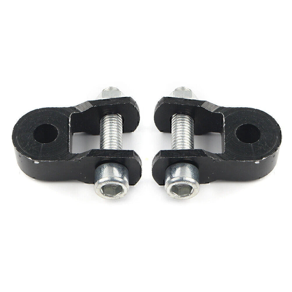 Shock Absorber Extender Riser for CRF50 KLX110 TTR50 DRZ110