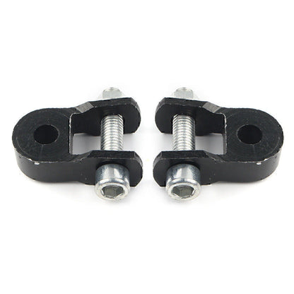 Shock Absorber Extender Riser for CRF50 KLX110 TTR50 DRZ110