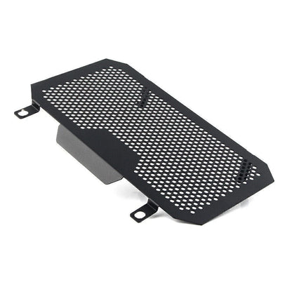 CNC Radiator Guard Grille Protector for Honda CB500F CB500X (2013-2018)