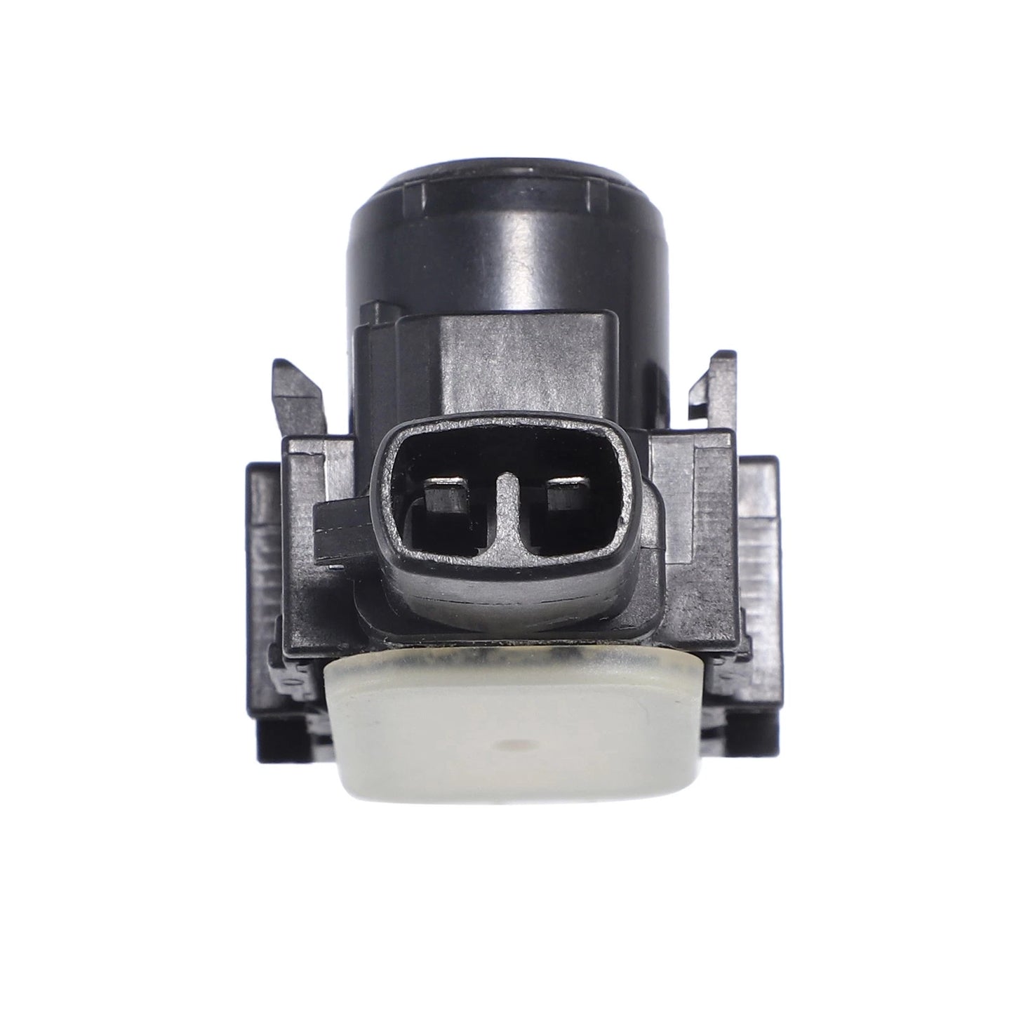 Reverse Backup Parking Sensor for Toyota (No. 8934164010)