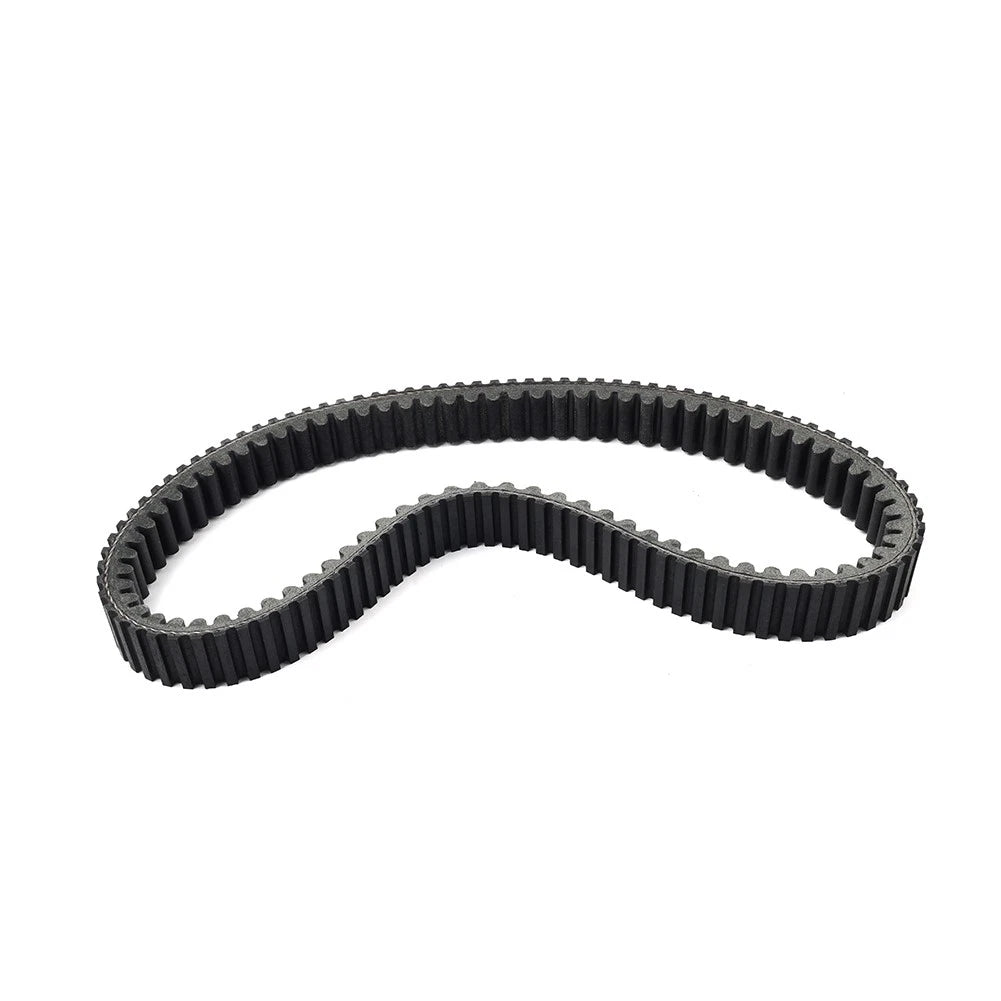 ATV Drive Clutch Belt for HiSun HS800 HS1000 (2009-2019)