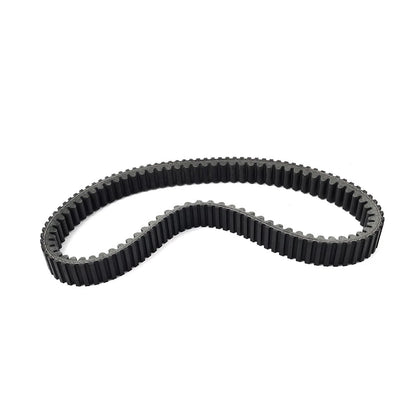 ATV Drive Clutch Belt for HiSun HS800 HS1000 (2009-2019)