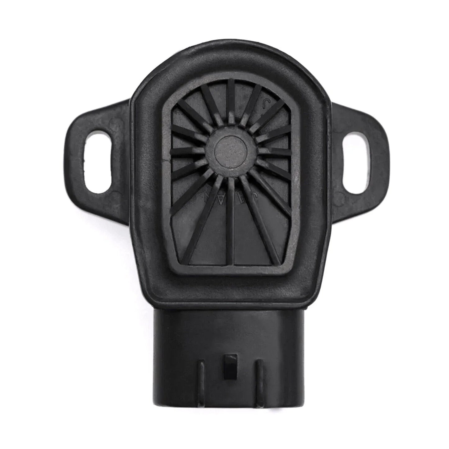 Throttle Position Sensor for Yamaha F150TLR/FL150/F200TX (2000-2006)