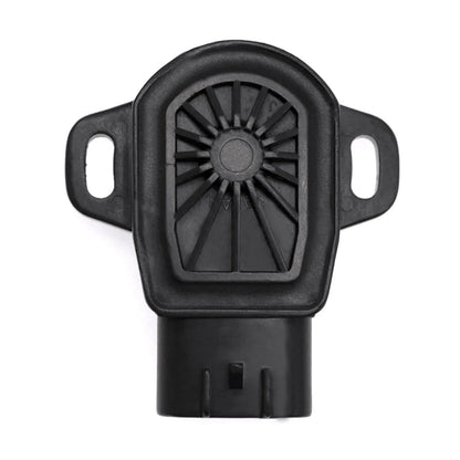 Throttle Position Sensor for Yamaha F150TLR/FL150/F200TX (2000-2006)
