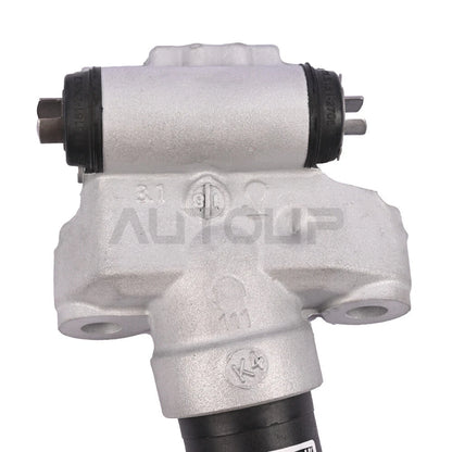 2 x Parking Brake Actuator LH/RH for VW Touareg, Porsche Cayenne (2011–2016)