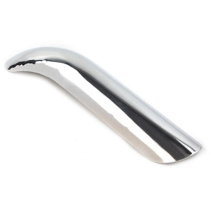 Exhaust Muffler Pipe Heat Shield Cover for Harley Motor