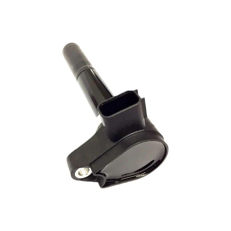 Ignition Coil for Mercury 75-115HP EFI Verado Models