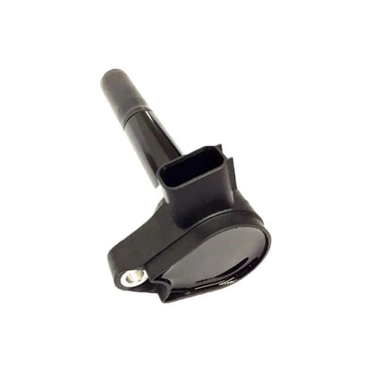 Ignition Coil for Mercury 75-115HP EFI Verado Models