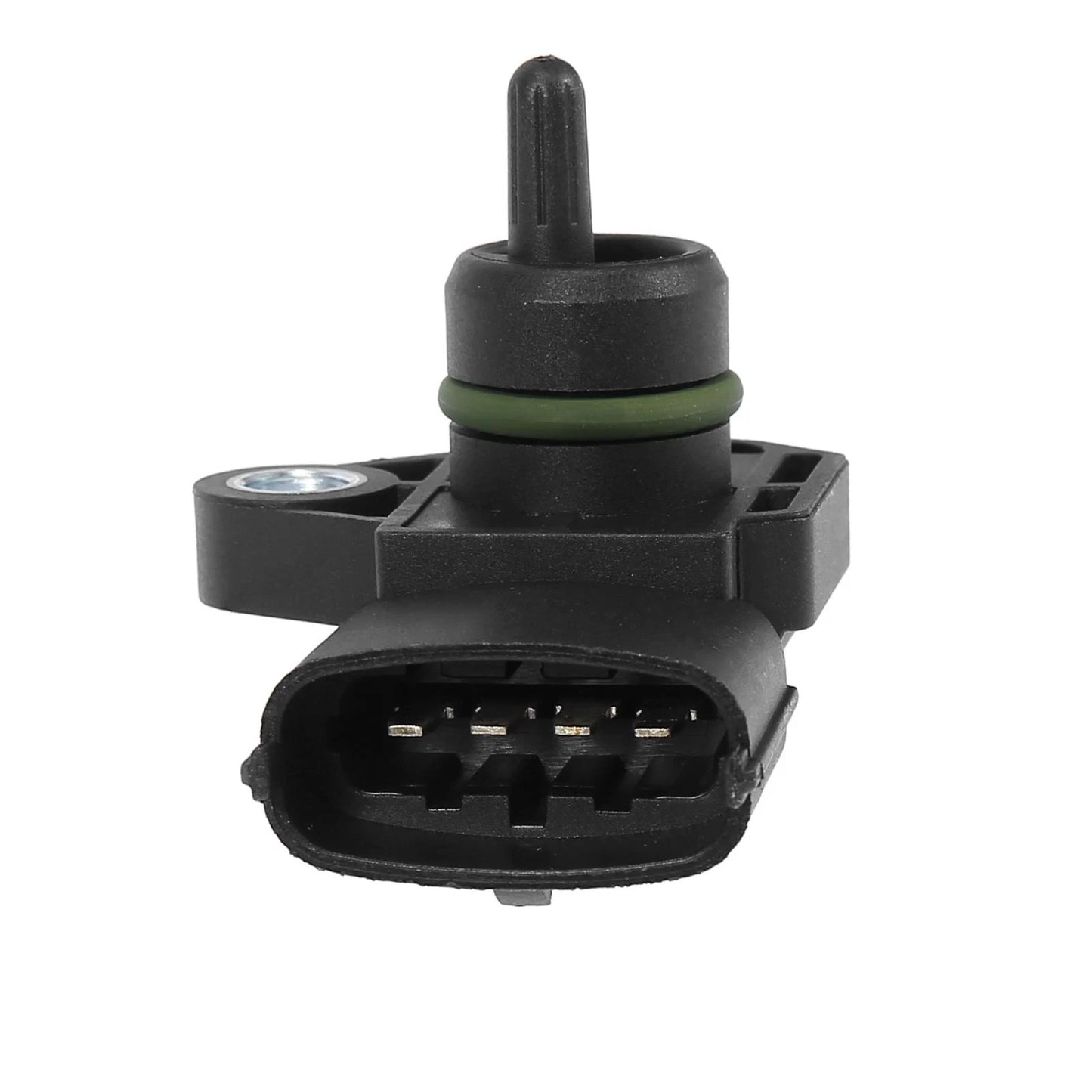 MAP Manifold Absolute Pressure Sensor for Hyundai Elantra, Accent (2001-2010)