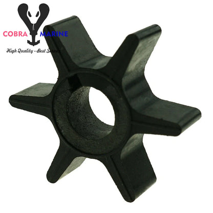 Water Pump Impeller for Chrysler Force Mercury 25-50 HP