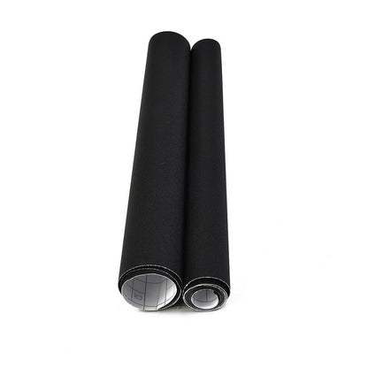 Vinyl Wrap Film for Car Diamond Sandy Sparkle Sticker