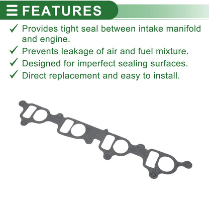 Intake Manifold Gasket for Nissan Almera (2003-2006)