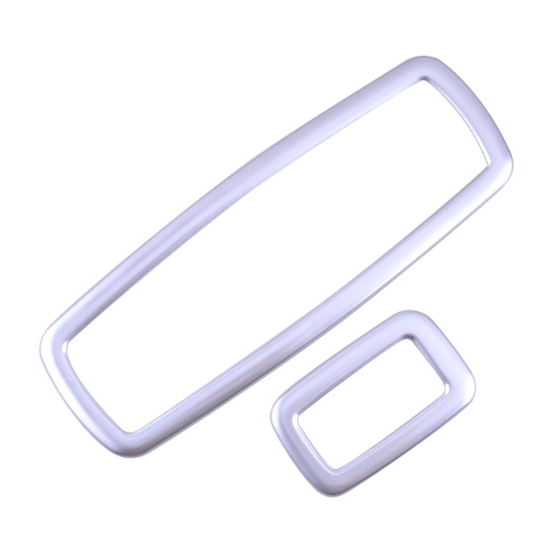 Power Window Switch Lifter Cover Bezel for Dodge Journey (2011-2018)