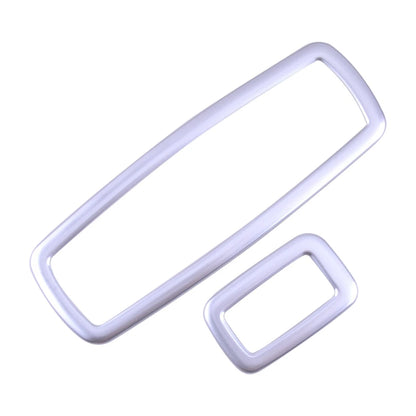 Power Window Switch Lifter Cover Bezel for Dodge Journey (2011-2018)