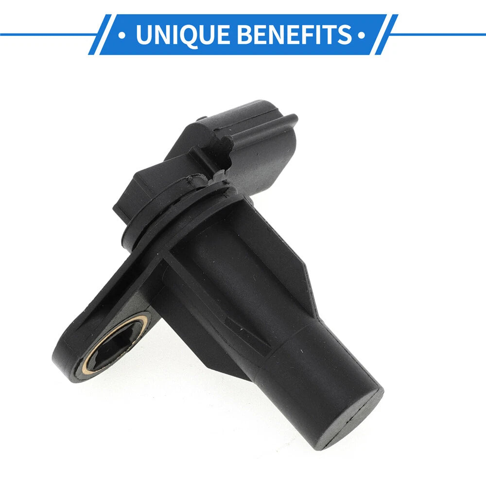 Crankshaft Position Sensor for Renault Laguna III Coupe Hatchback 2008-2015