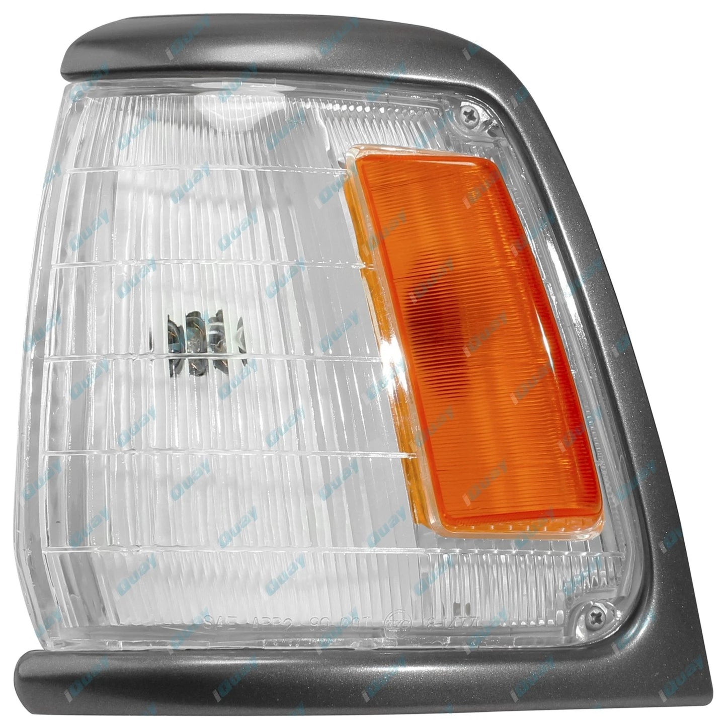 Left Corner Light Lamp Indicator for Toyota Hilux LN85 LN86 RN85 RN90 YN85