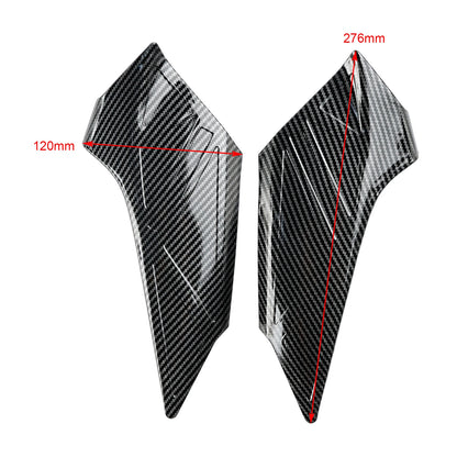 Side Frame Panel Cover for BMW R1300GS (2023)